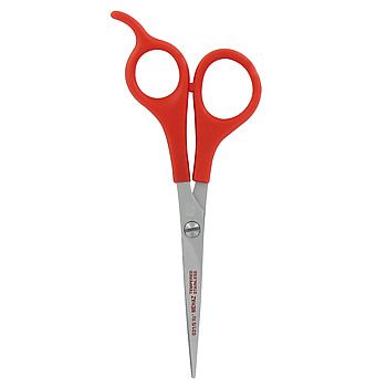 Mehaz MC0031 - Red Head Hair Shears