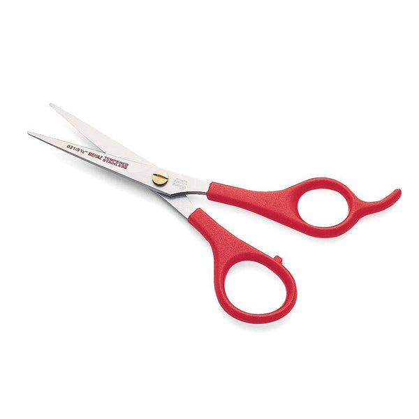 Mehaz MC0031 - Red Head Hair Shears