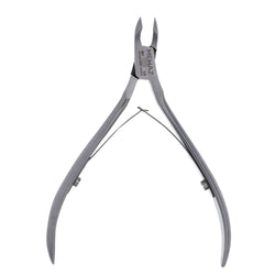 Mehaz MC0778 - 1-2" Cuticle Nipper Stainless