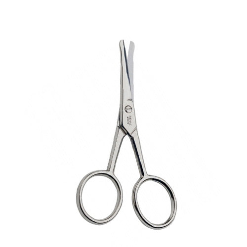 Mehaz MS370 - Ear & Nose Scissors