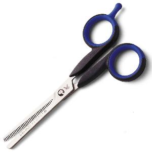 Mehaz MC0068 - Perfect Grip Thinning Shears