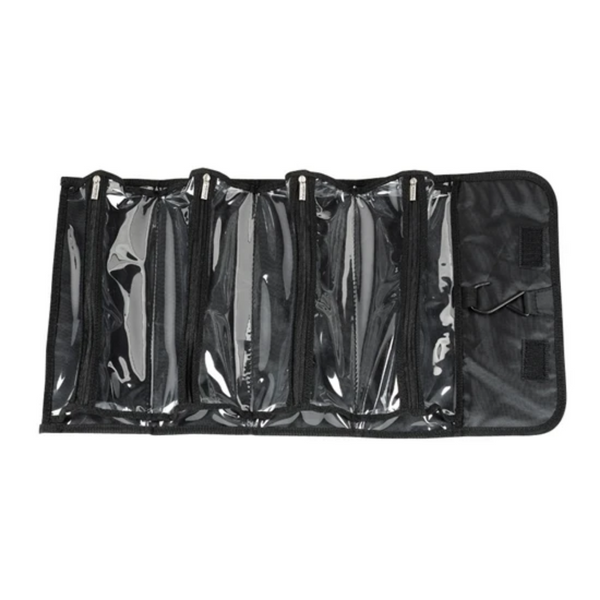 Monda Studio Makeup Organizer