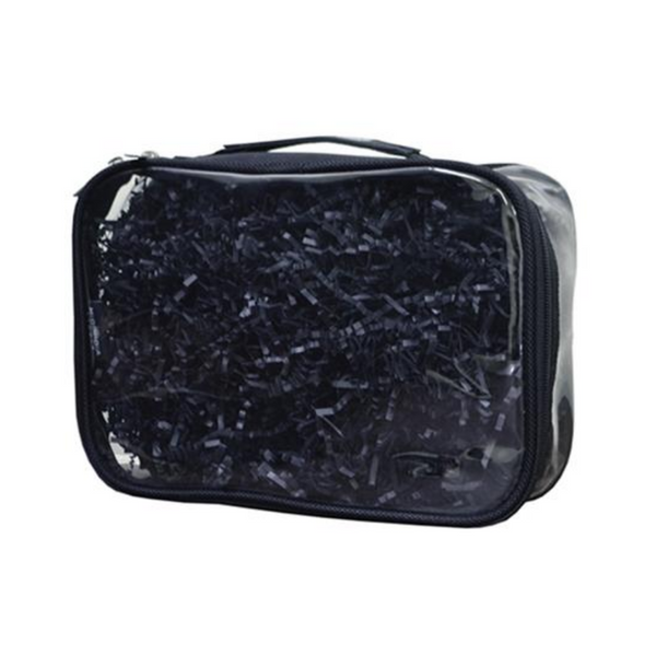 Monda Studio Stackable Pouch