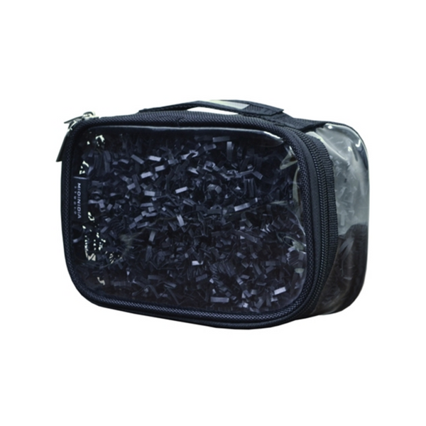 Monda Studio Stackable Pouch