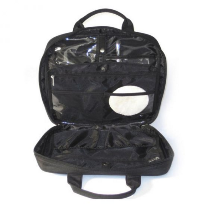 Monda Studio Travel Bag