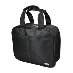 Monda Studio Travel Bag