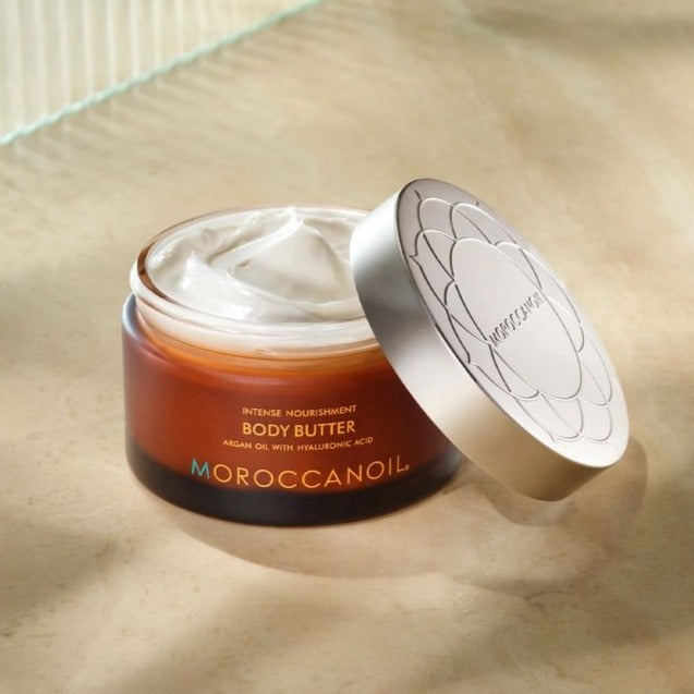 Moroccanoil Body Butter