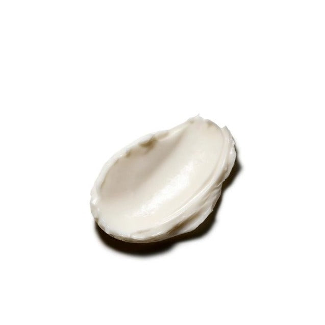 Moroccanoil Body Butter