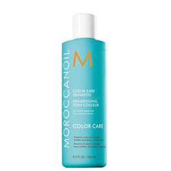 Moroccanoil Color Care Shampoo