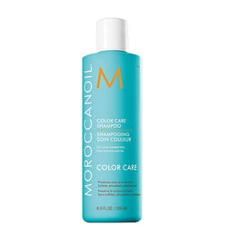 Moroccanoil Color Care Shampoo