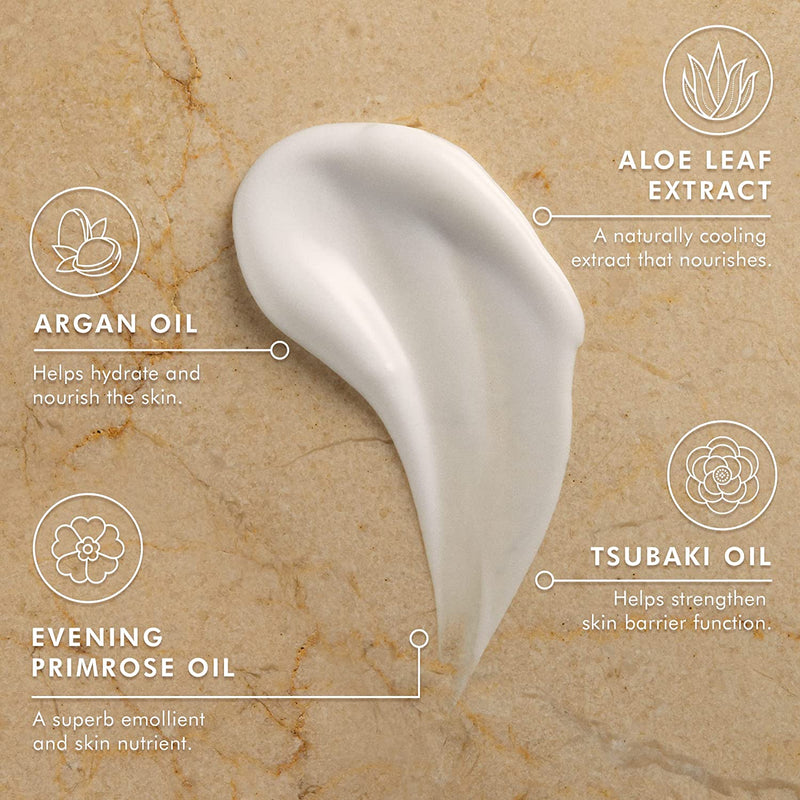 Moroccanoil Fragrance Originale Body Lotion