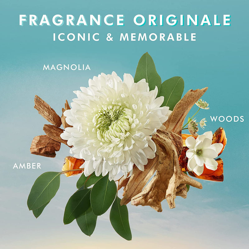 Moroccanoil Fragrance Originale Hand Wash