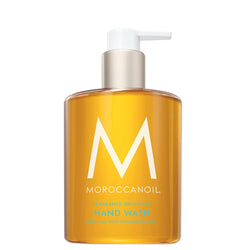 Moroccanoil Fragrance Originale Hand Wash