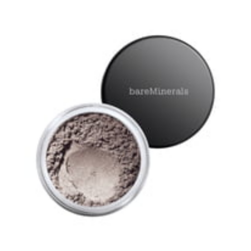 Bare Minerals Loose Eyeshadow