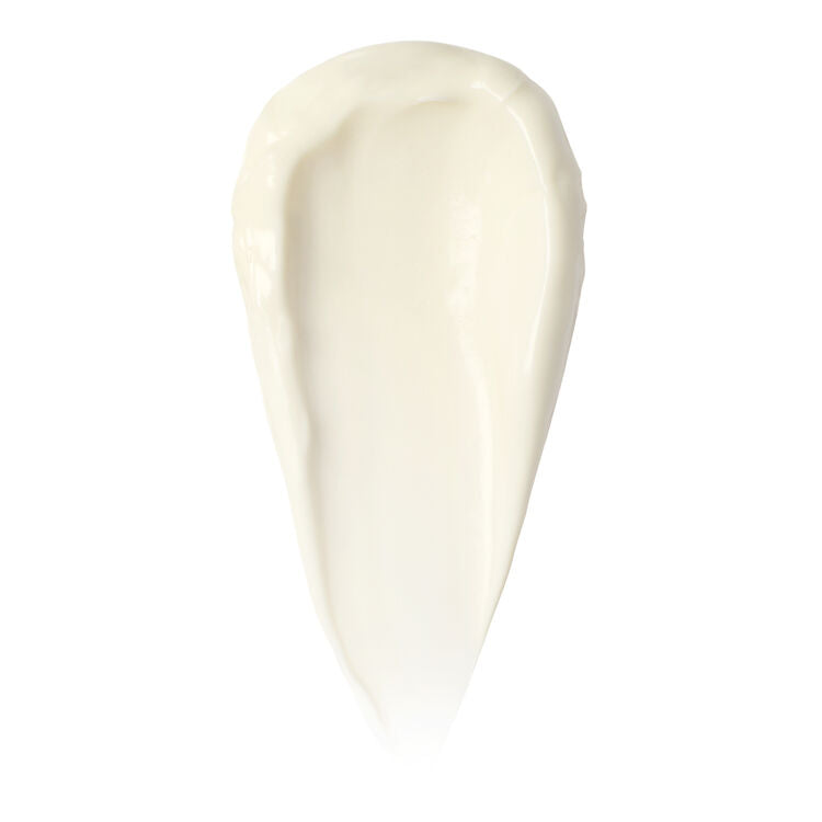 Natura Bisse C+C Vitamin Cream