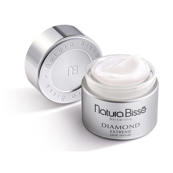 Natura Bisse Diamond Extreme Cream Light