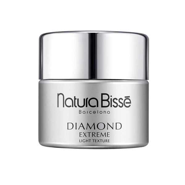 Natura Bisse Diamond Extreme Cream Light