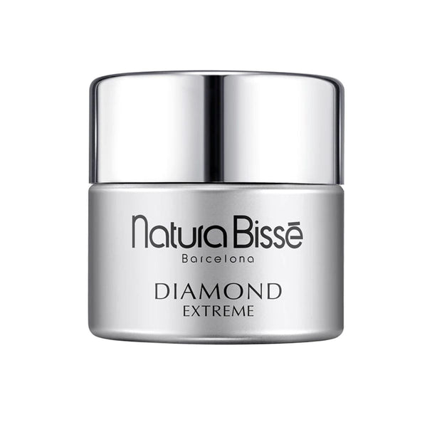 Natura Bisse Diamond Extreme Cream Rich