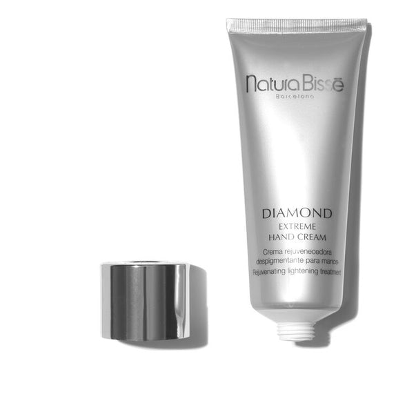 Natura Bisse Diamond Extreme Hand Cream