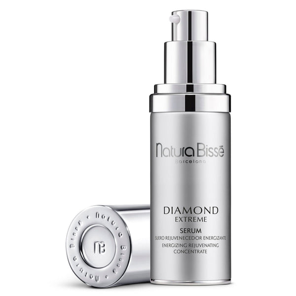 Natura Bisse Diamond Extreme Serum