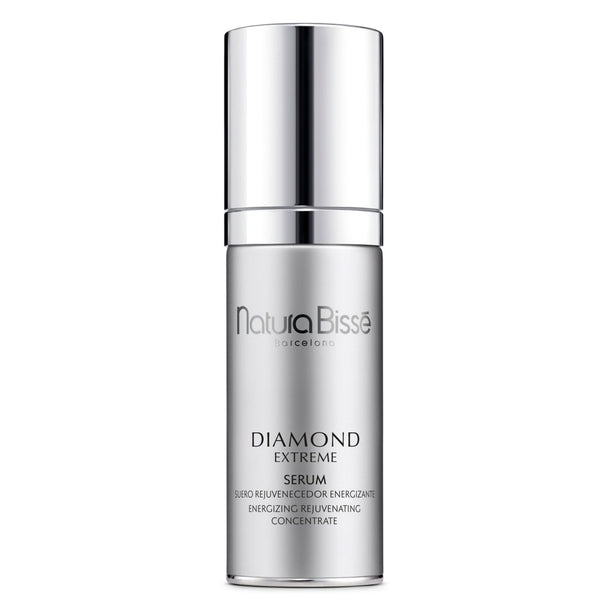 Natura Bisse Diamond Extreme Serum