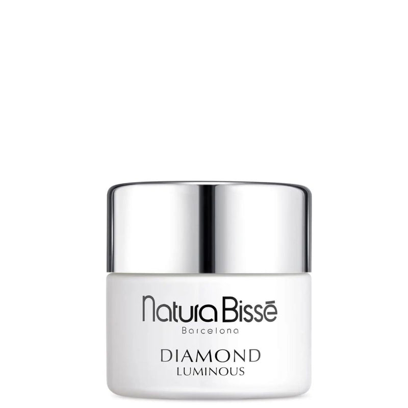 Natura Bisse Diamond Luminous Perfecting Cream