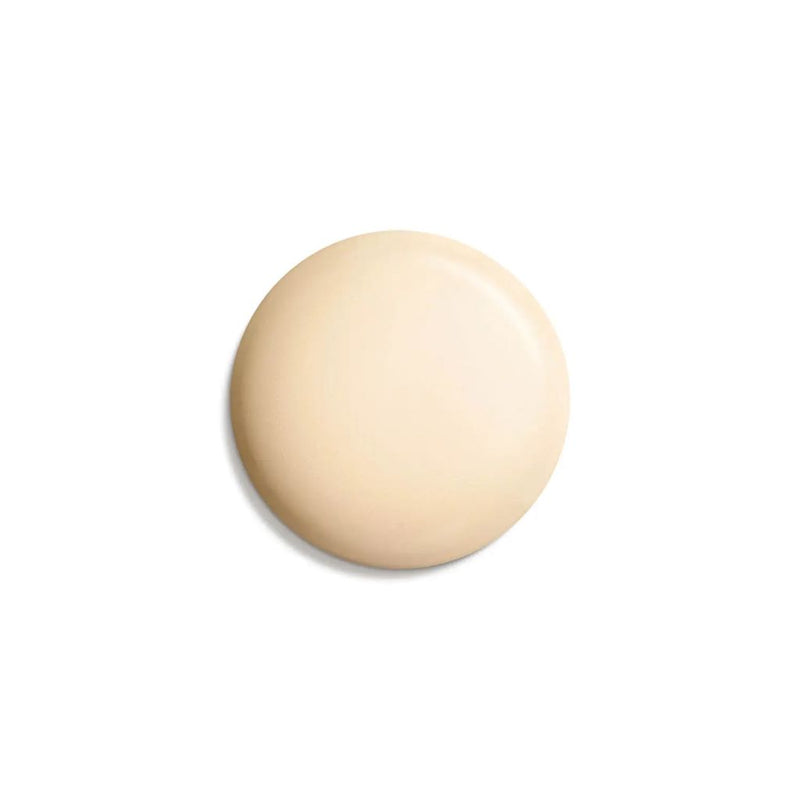 Natura Bisse Diamond Luminous Perfecting Serum
