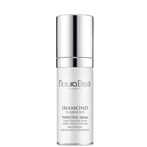 Natura Bisse Diamond Luminous Perfecting Serum