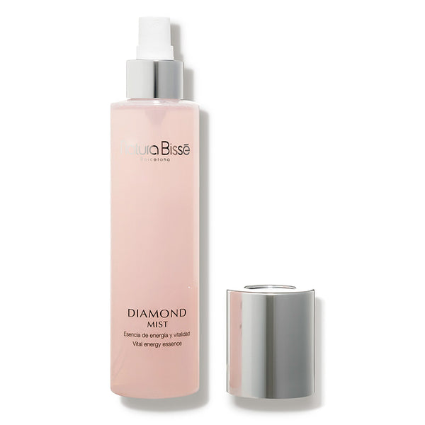 Natura Bisse Diamond Mist