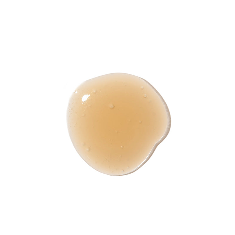 Natura Bisse Essential Shock Intense Complex