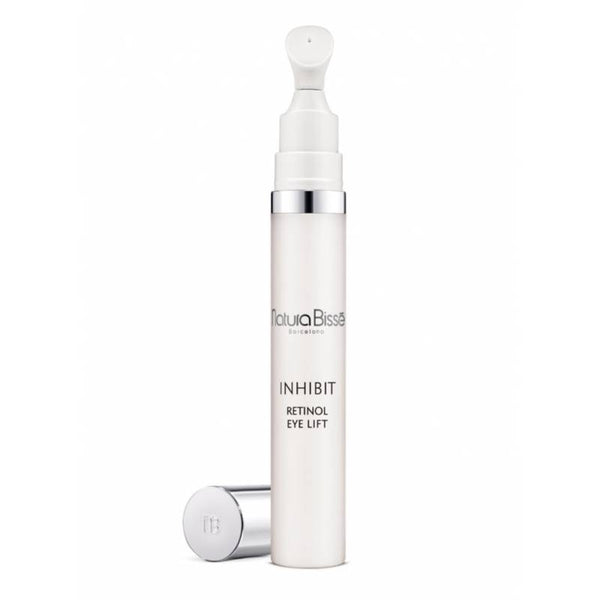 Natura Bisse Inhibit Retinol Eye Lift