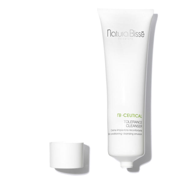 Natura Bisse NB Ceutical Tolerance Cleanser