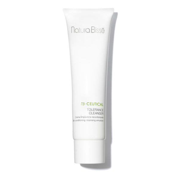 Natura Bisse NB Ceutical Tolerance Cleanser