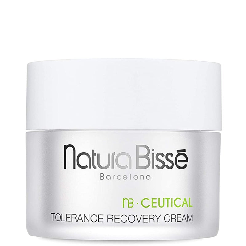Natura Bisse NB Ceutical Tolerance Recovery Cream