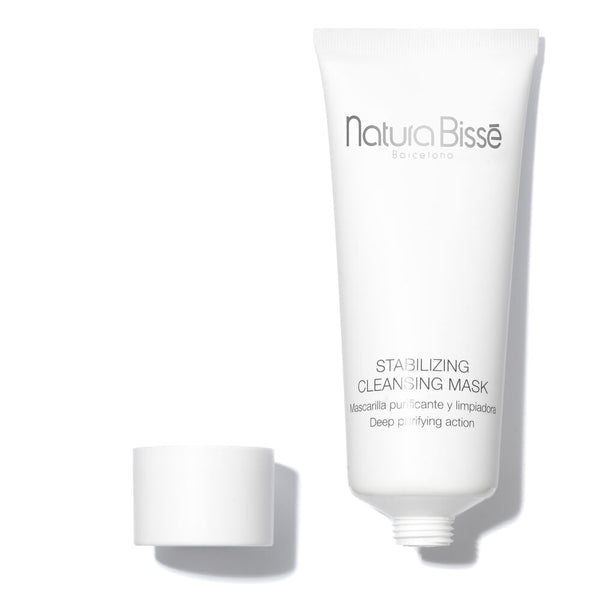 Natura Bisse Stabilizing Cleansing Mask