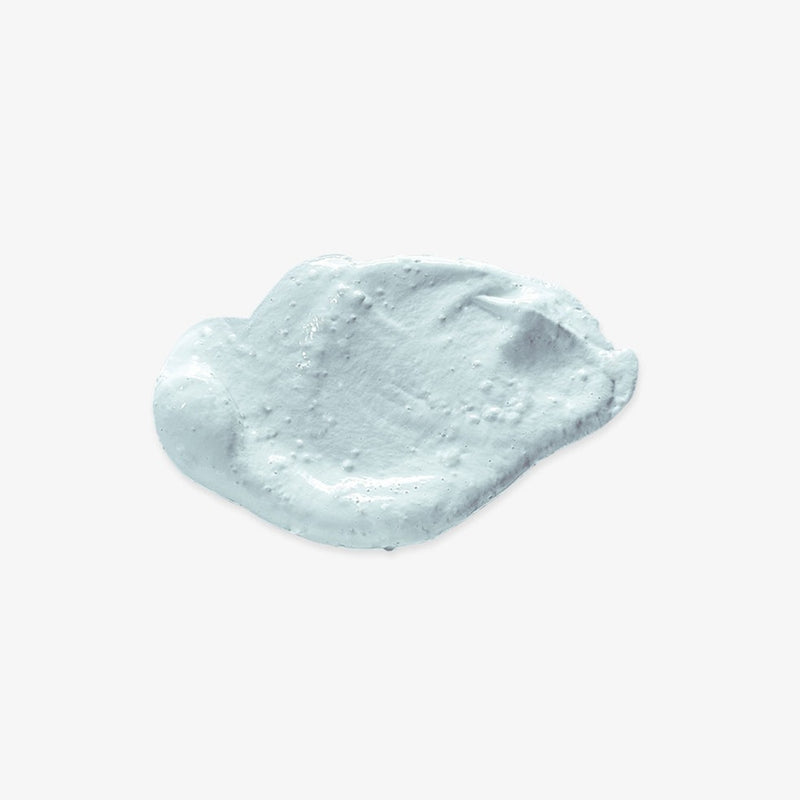 Natura Bisse Stabilizing Cleansing Mask