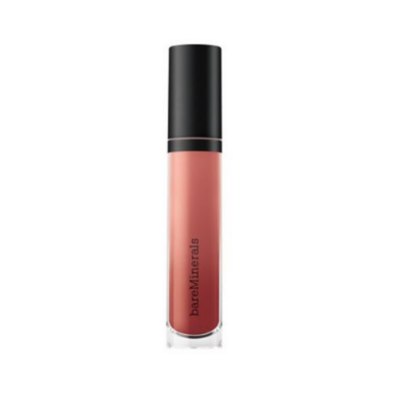 Bare Minerals Statement Matte Liquid Lipcolor
