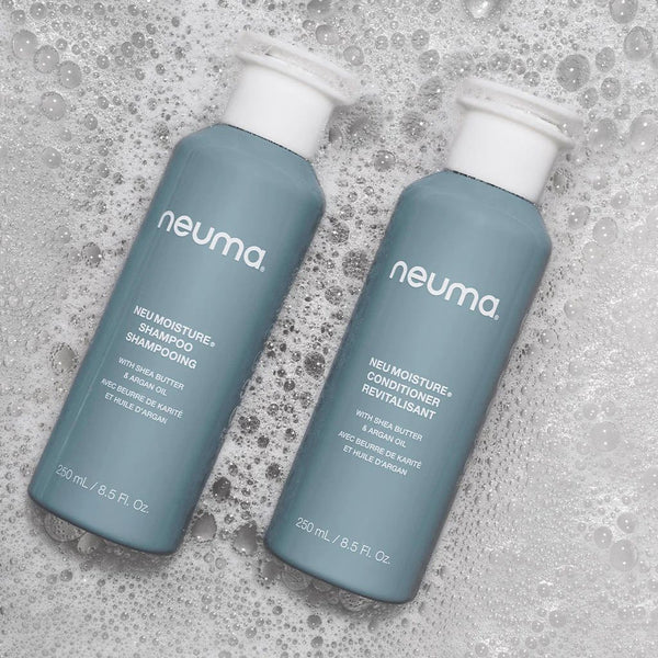 Neuma NeuMoisture Conditioner