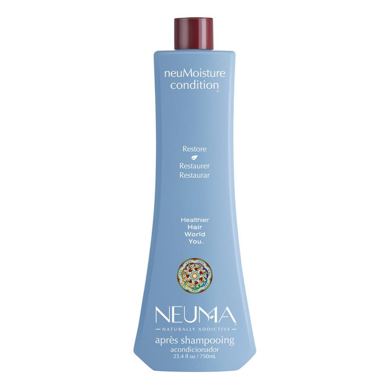 Neuma NeuMoisture Conditioner