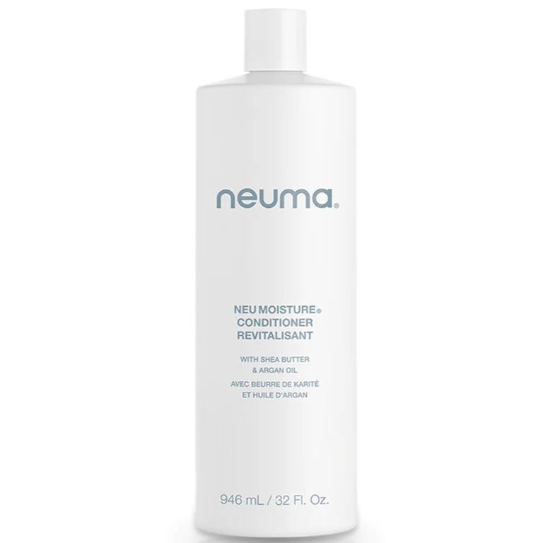Neuma NeuMoisture Conditioner
