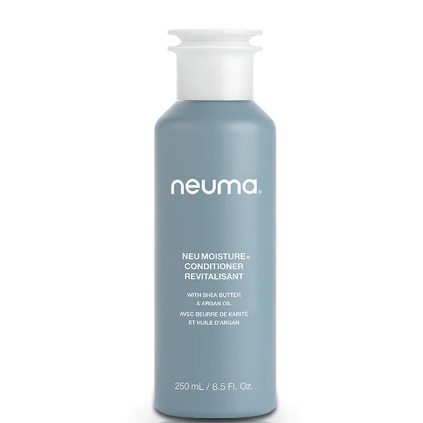 Neuma NeuMoisture Conditioner