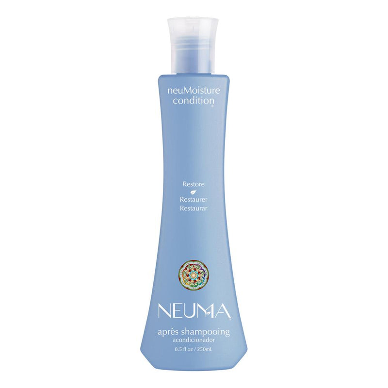 Neuma NeuMoisture Conditioner