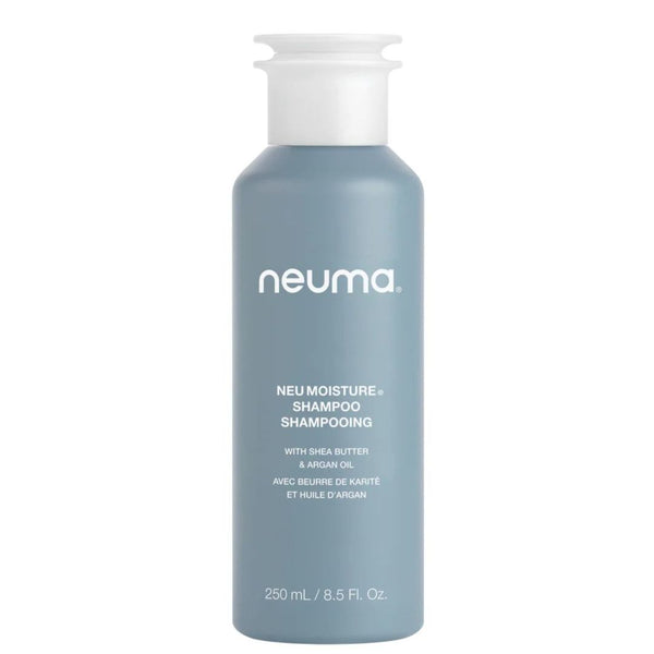 Neuma NeuMoisture Shampoo