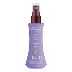 Neuma NeuSmooth Illuminating Mist