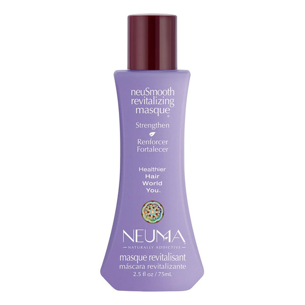 Neuma NeuSmooth Revitalizing Masque