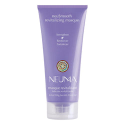 Neuma NeuSmooth Revitalizing Masque