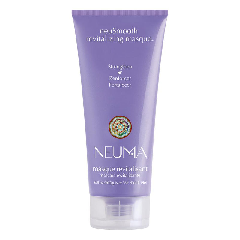 Neuma NeuSmooth Revitalizing Masque