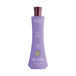 Neuma NeuSmooth Shampoo