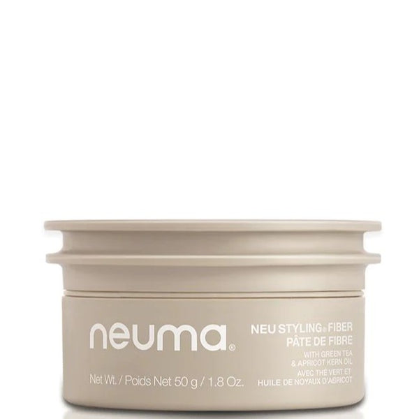 Neuma NeuStyling Fiber