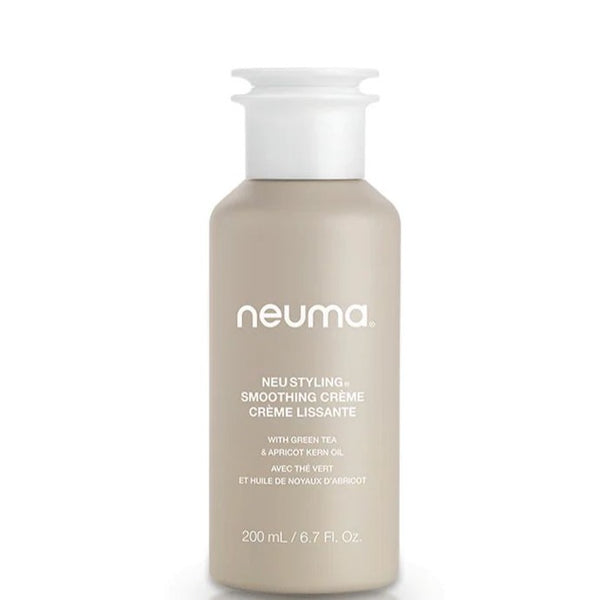 Neuma Neustyling Smoothing Creme